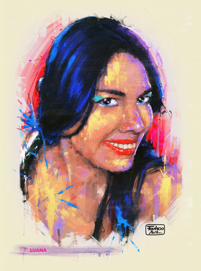 Fernando Alves, Alvz Art - Visual development artist., Concept artist. Game artist, 2D/3D Artist