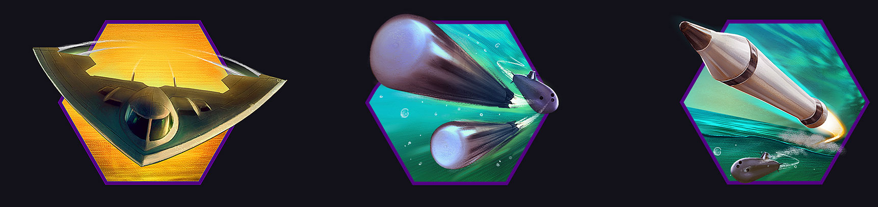 Fernando Alves, Alvz Art - Visual development artist., Concept artist. Game artist, 2D/3D Artist