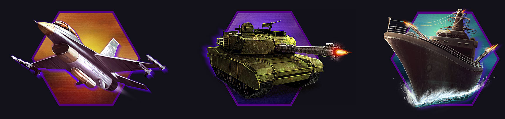 Fernando Alves, Alvz Art - Visual development artist., Concept artist. Game artist, 2D/3D Artist