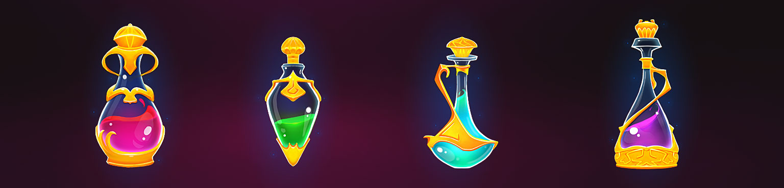 Fernando Alves, Alvz Art - Visual development artist., Concept artist. Game artist, 2D/3D Artist