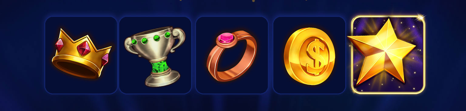 Fernando Alves, Alvz Art - Visual development artist., Concept artist. Game artist, 2D/3D Artist