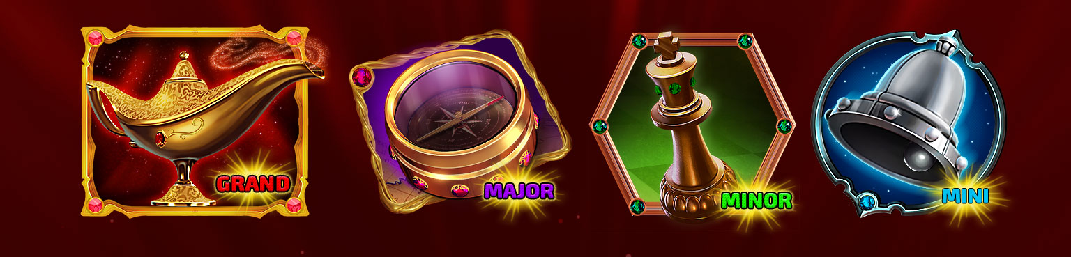 Fernando Alves, Alvz Art - Visual development artist., Concept artist. Game artist, 2D/3D Artist