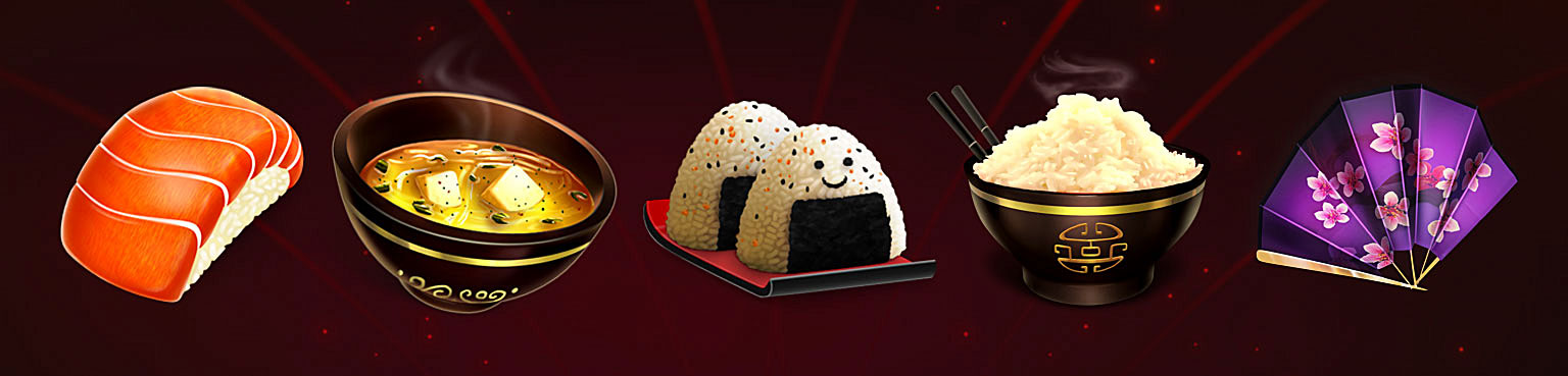 Fernando Alves, Alvz Art - Visual development artist., Concept artist. Game artist, 2D/3D Artist