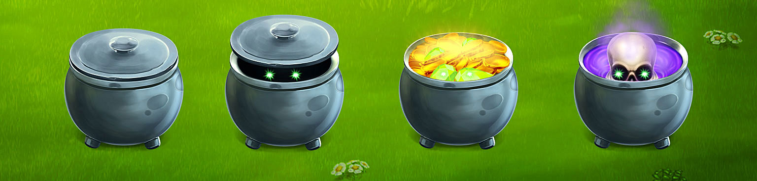 Fernando Alves, Alvz Art - Visual development artist., Concept artist. Game artist, 2D/3D Artist