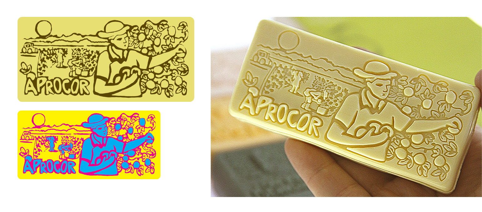 Artboard 1