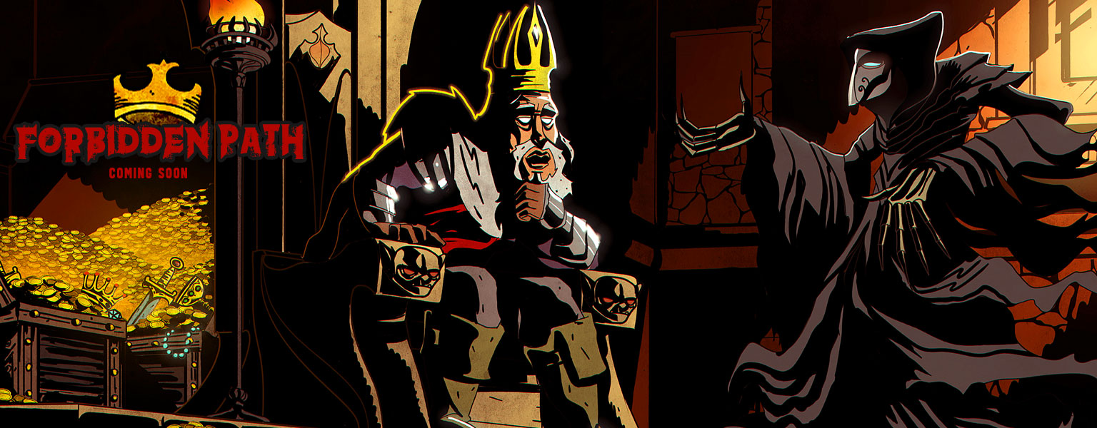 Fernando Alves, Alvz Art - Visual development artist., Concept artist. Game artist, 2D/3D Artist