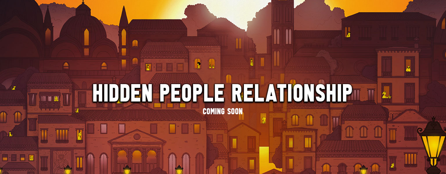 Fernando Alves, Alvz Art - Visual development artist., Concept artist. Game artist, 2D/3D Artist