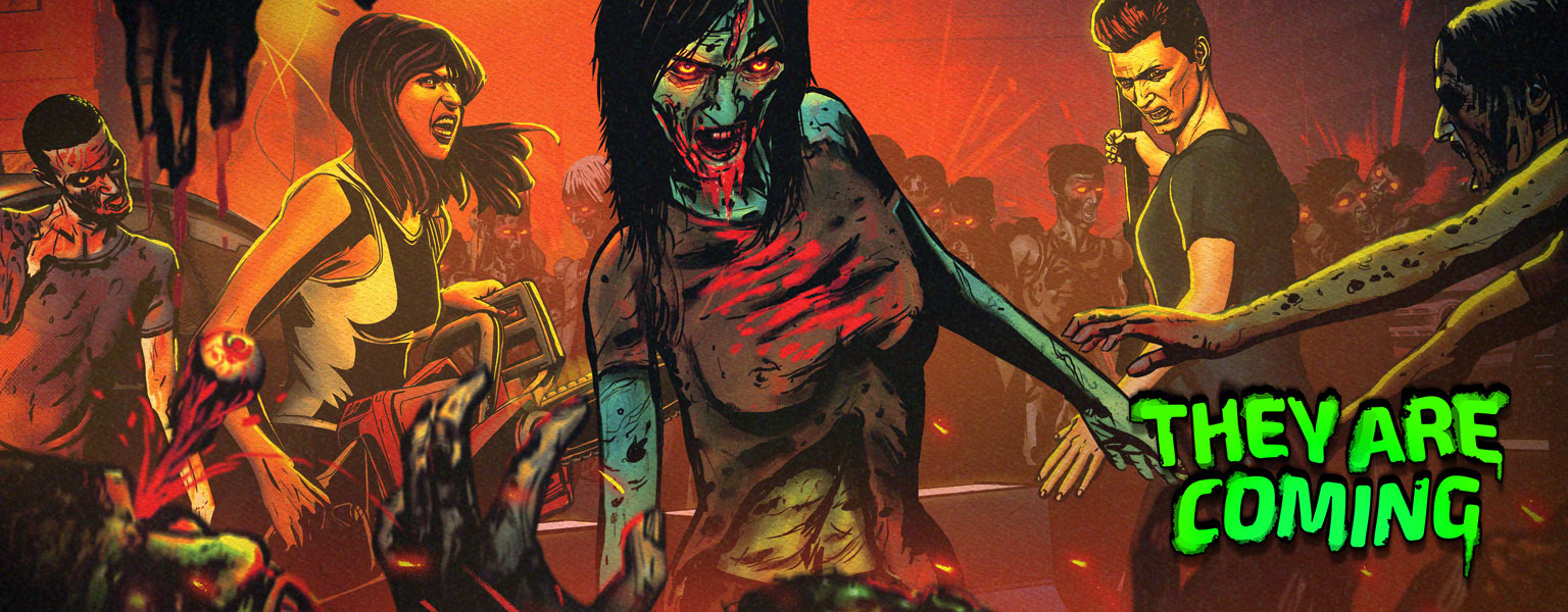 Fernando Alves, Alvz Art - Visual development artist., Concept artist. Game artist, 2D/3D Artist