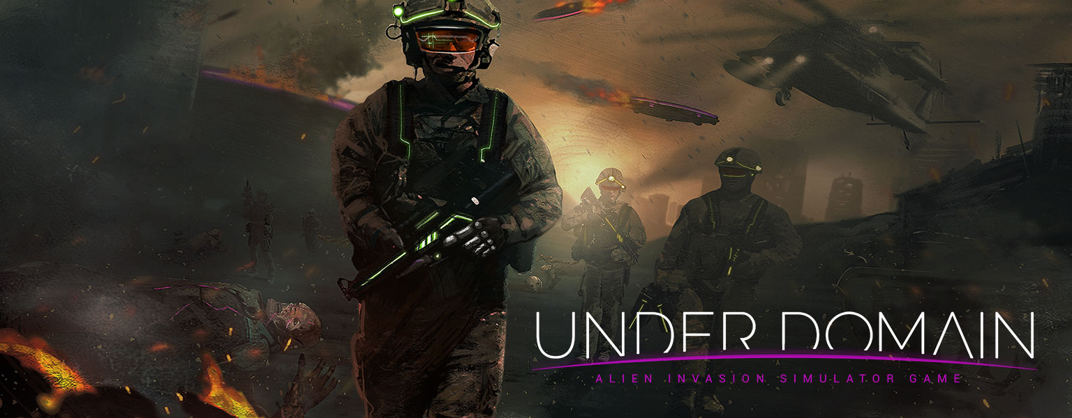 Fernando Alves, Alvz Art - Visual development artist., Concept artist. Game artist, 2D/3D Artist