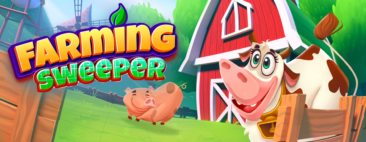 Fernando Alves, Alvz Art - Visual development artist., Concept artist. Game artist, 2D/3D Artist