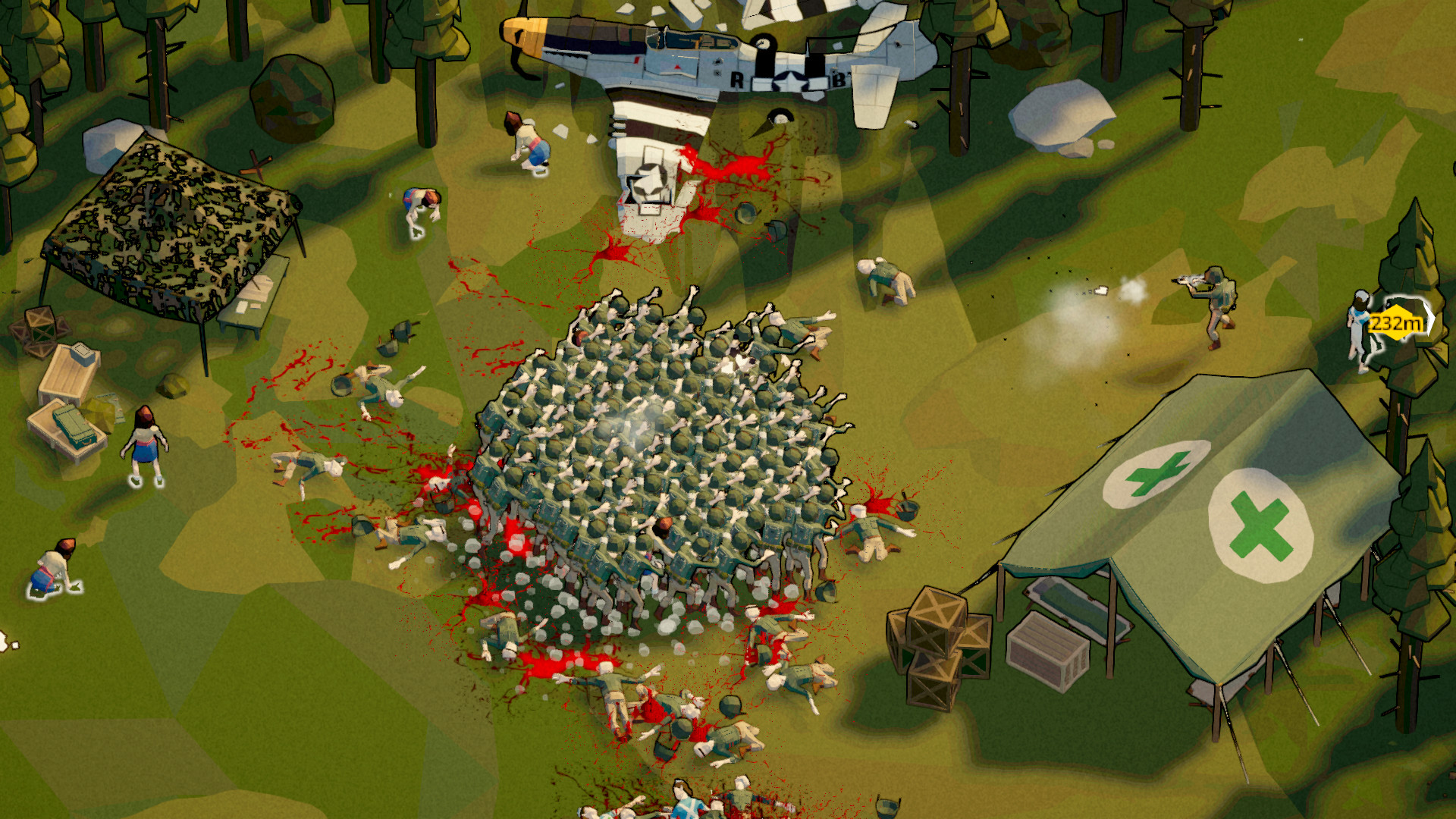 Fernando Alves, Alvz Art - Visual development artist., Concept artist. Game artist, 2D/3D Artist