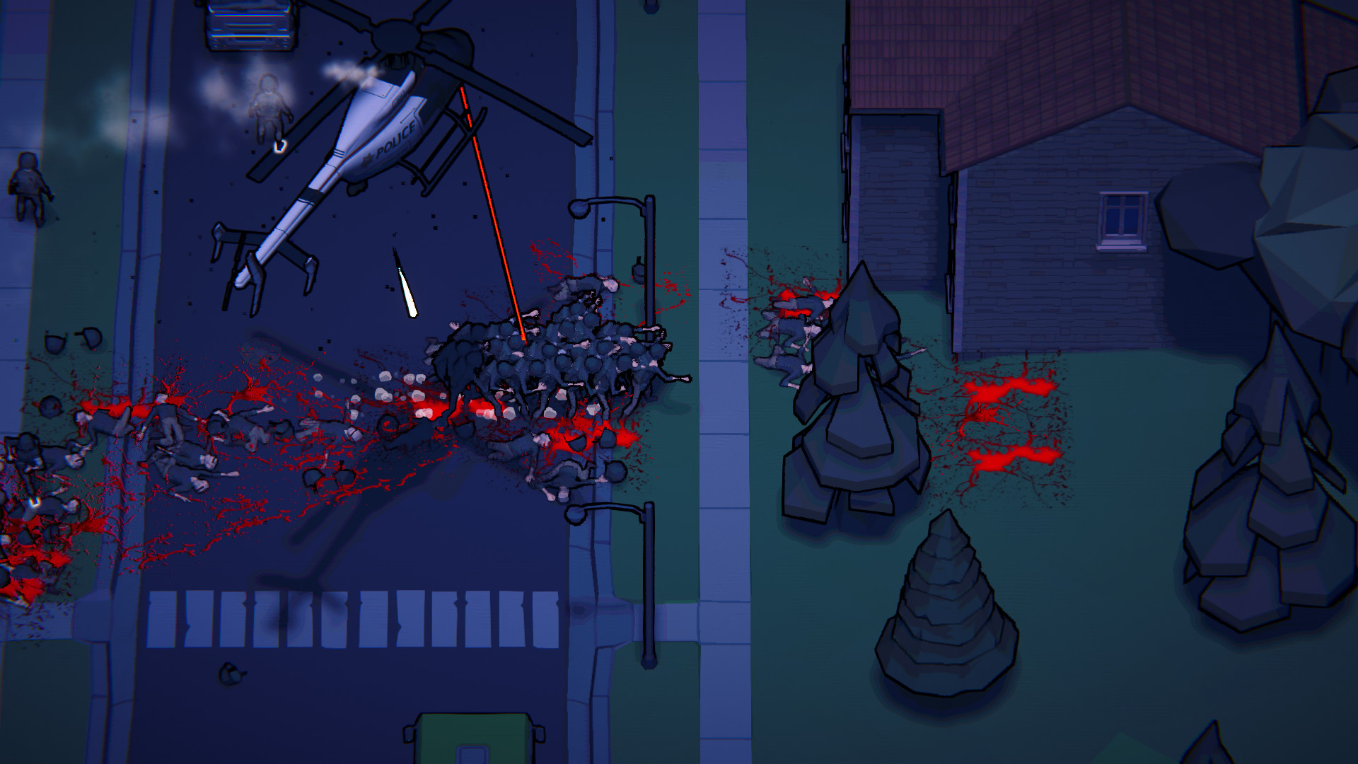 Fernando Alves, Alvz Art - Visual development artist., Concept artist. Game artist, 2D/3D Artist