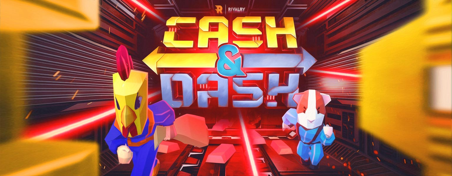 Fernando Alves, Alvz Art - Visual development artist., Concept artist. Game artist, 2D/3D Artist