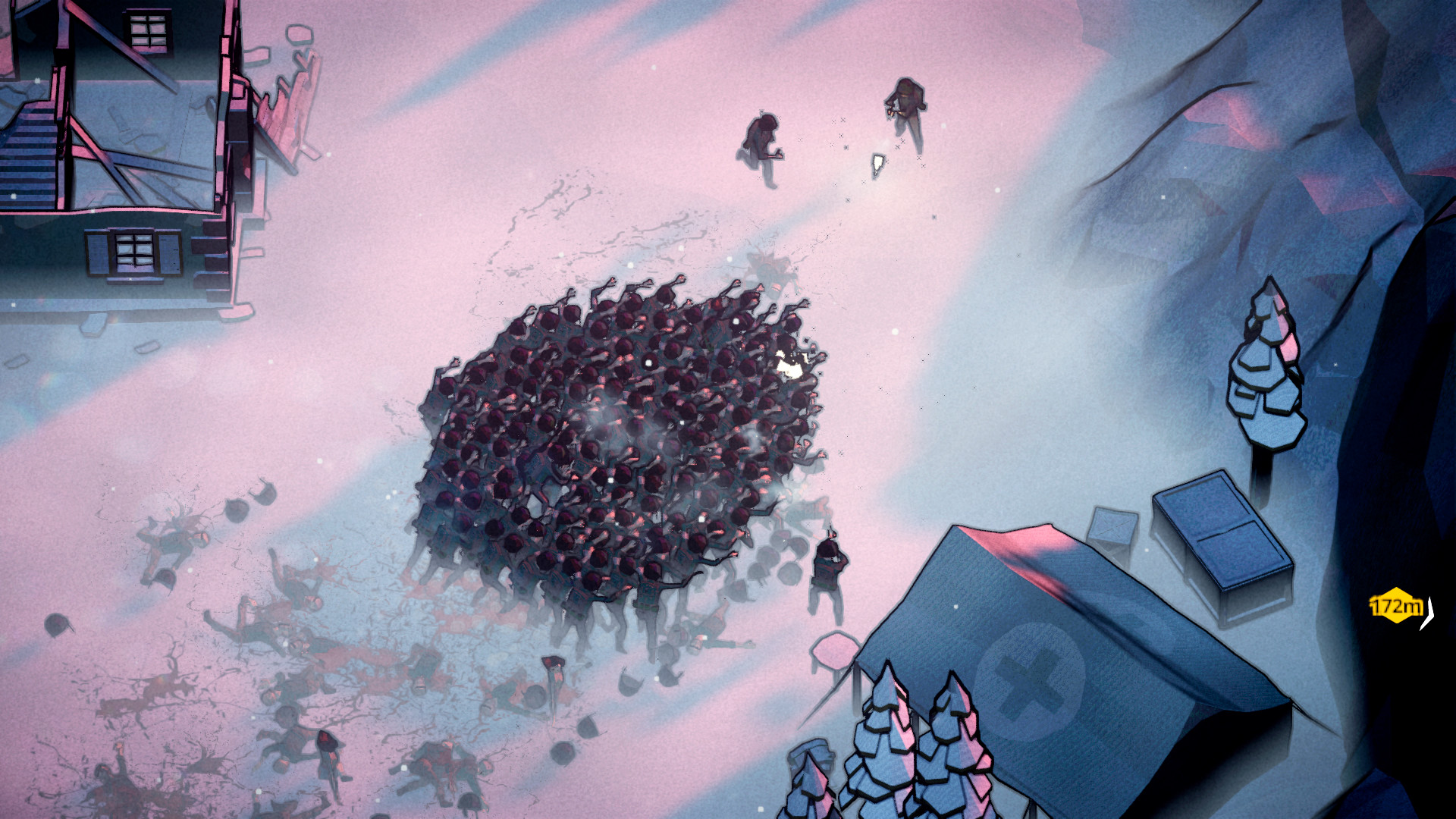 Fernando Alves, Alvz Art - Visual development artist., Concept artist. Game artist, 2D/3D Artist