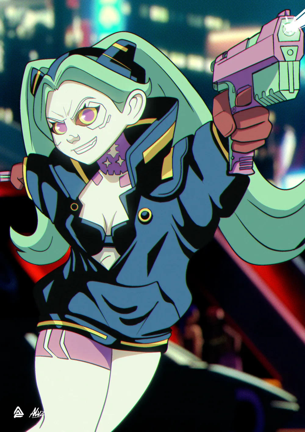 rebecca_cyberpunk2077